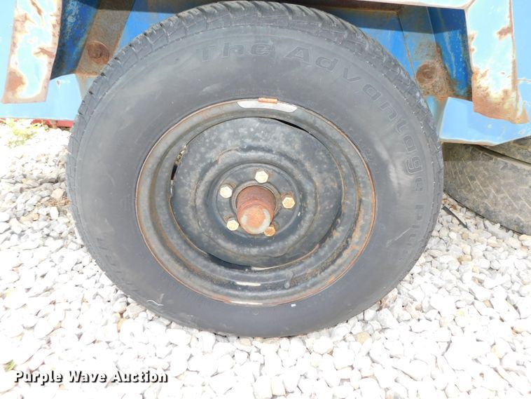 image for item HX9304 Grimmer Schmidt 105  air compressor