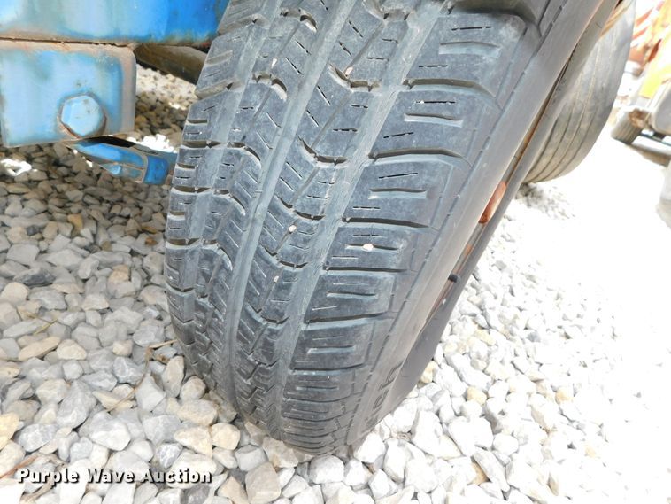 image for item HX9304 Grimmer Schmidt 105  air compressor