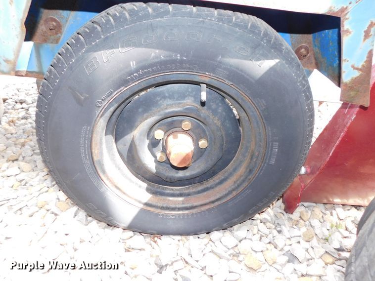 image for item HX9304 Grimmer Schmidt 105  air compressor