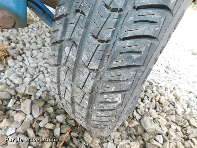 image for item HX9304 Grimmer Schmidt 105  air compressor