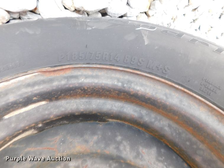 image for item HX9304 Grimmer Schmidt 105  air compressor