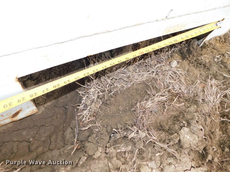 image for item HX9311 Dump bed