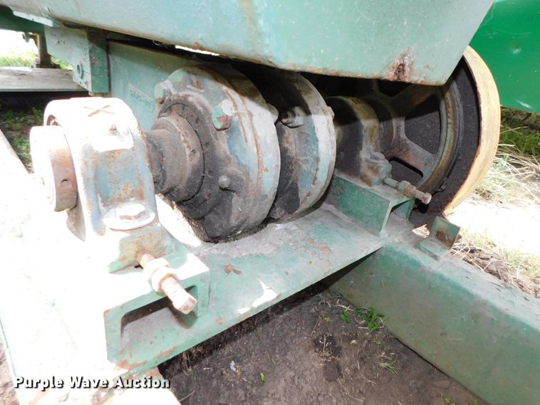 image for item HX9317 Conveyor