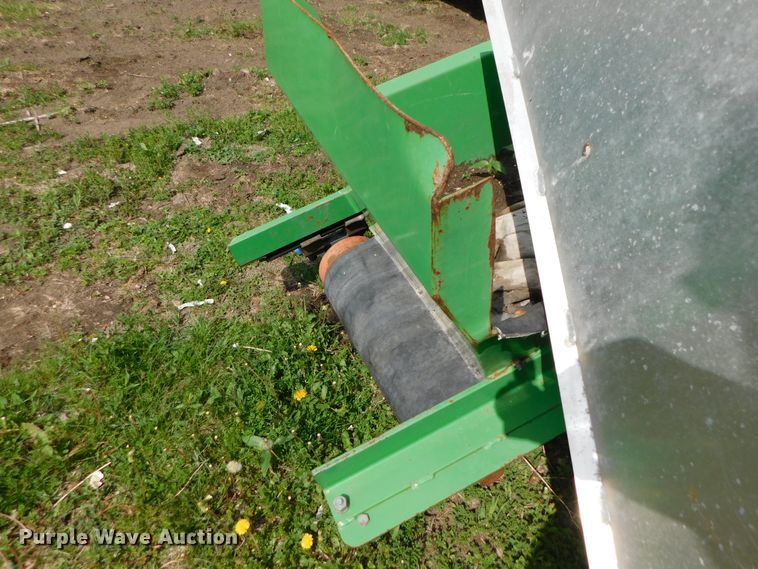 image for item HX9317 Conveyor