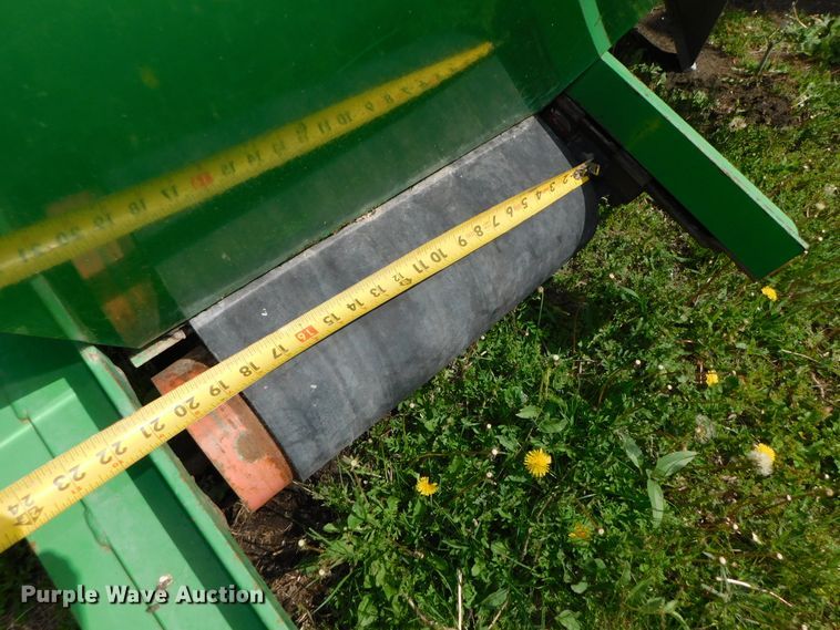 image for item HX9317 Conveyor