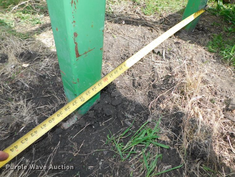 image for item HX9317 Conveyor