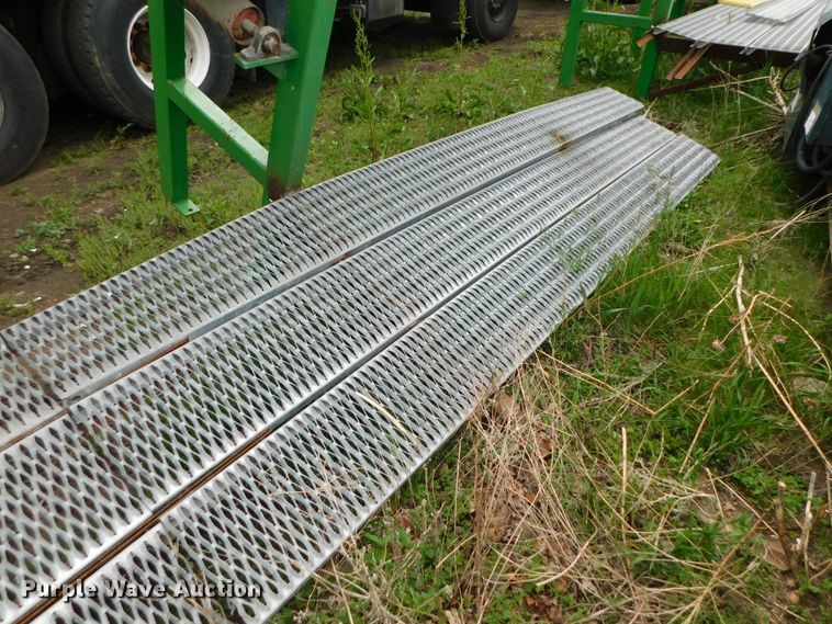 image for item HX9317 Conveyor