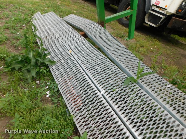 image for item HX9317 Conveyor