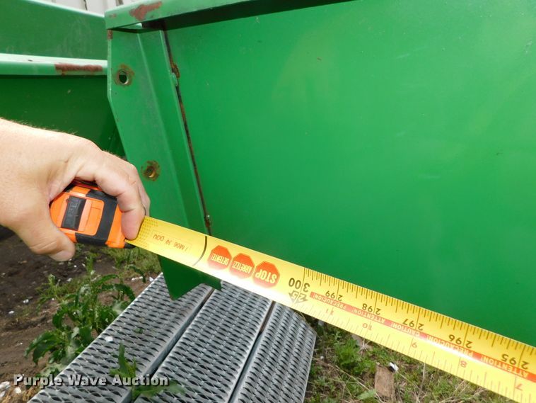 image for item HX9317 Conveyor