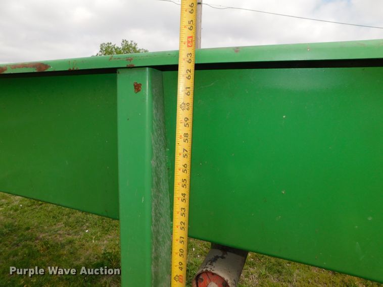 image for item HX9317 Conveyor