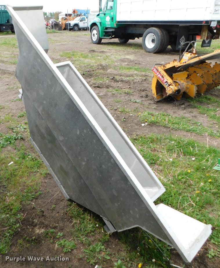 image for item HX9317 Conveyor