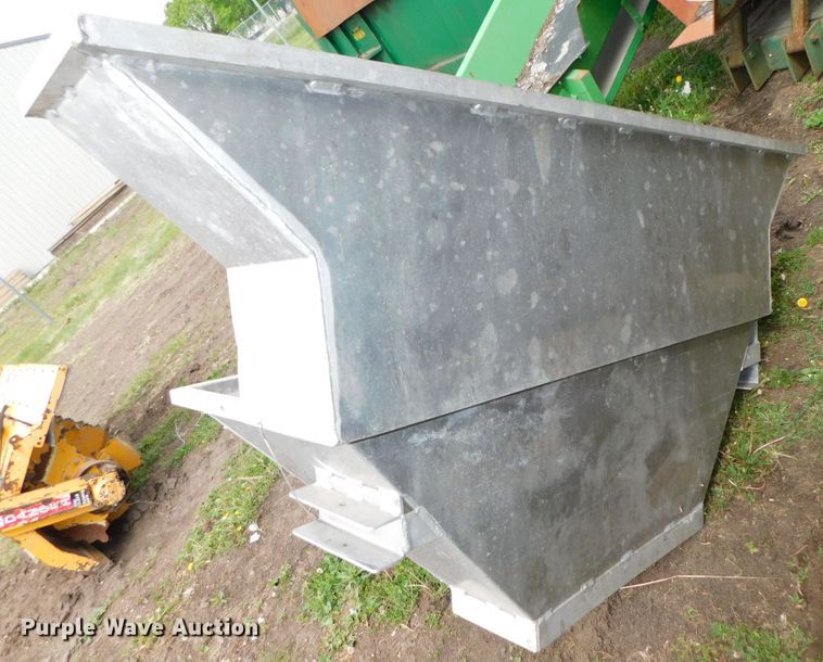 image for item HX9317 Conveyor