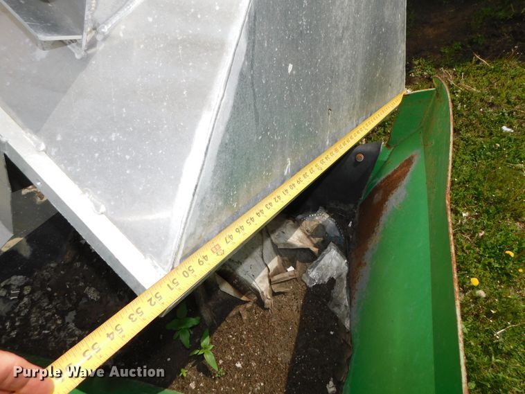 image for item HX9317 Conveyor