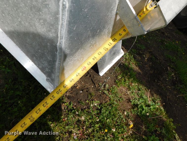 image for item HX9317 Conveyor