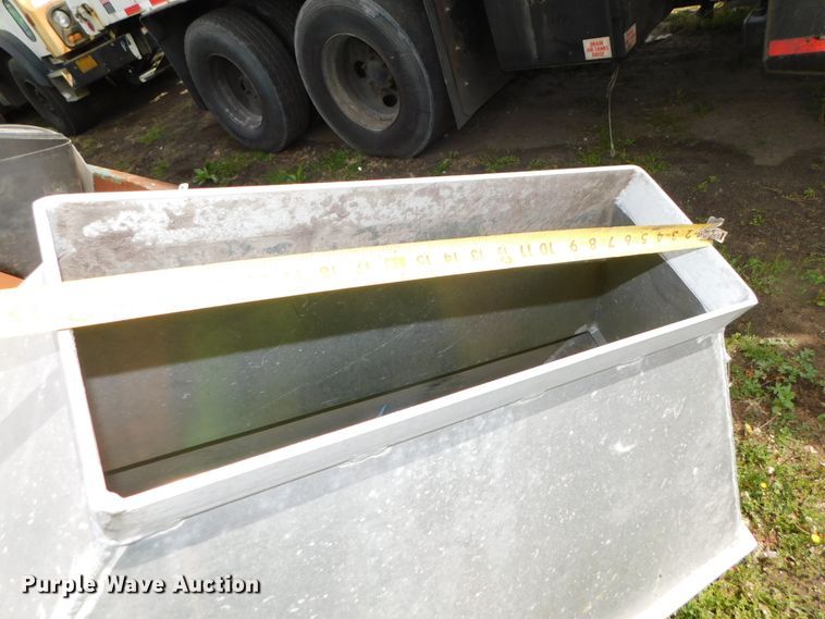 image for item HX9317 Conveyor