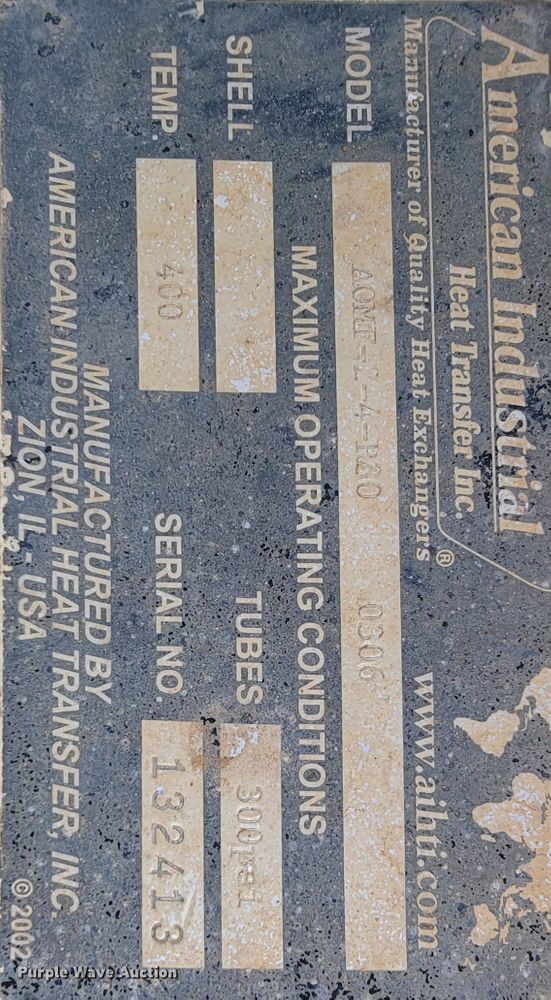 image for item IF9776 2007 International 7400  digger derrick truck