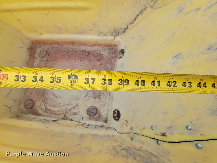 image for item IF9784 Wacker WB16AF concrete buggy