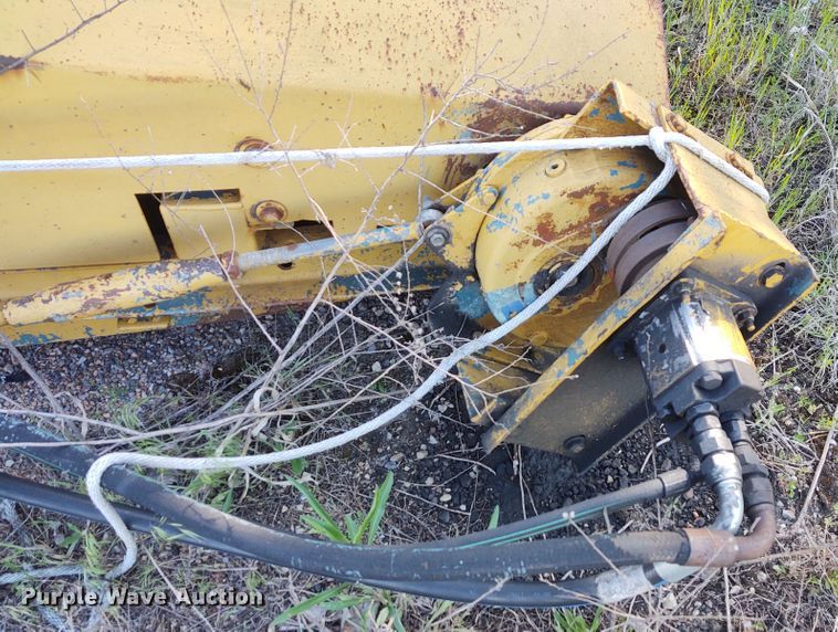 image for item IK9304 Conveyor