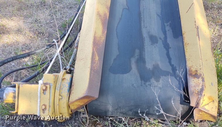 image for item IK9304 Conveyor