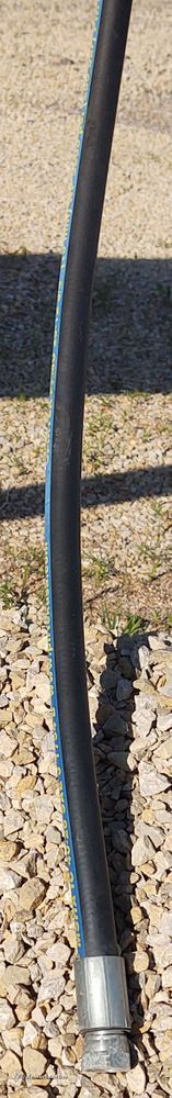 image for item IK9304 Conveyor