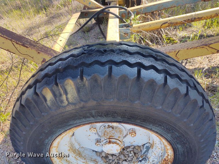 image for item IK9304 Conveyor