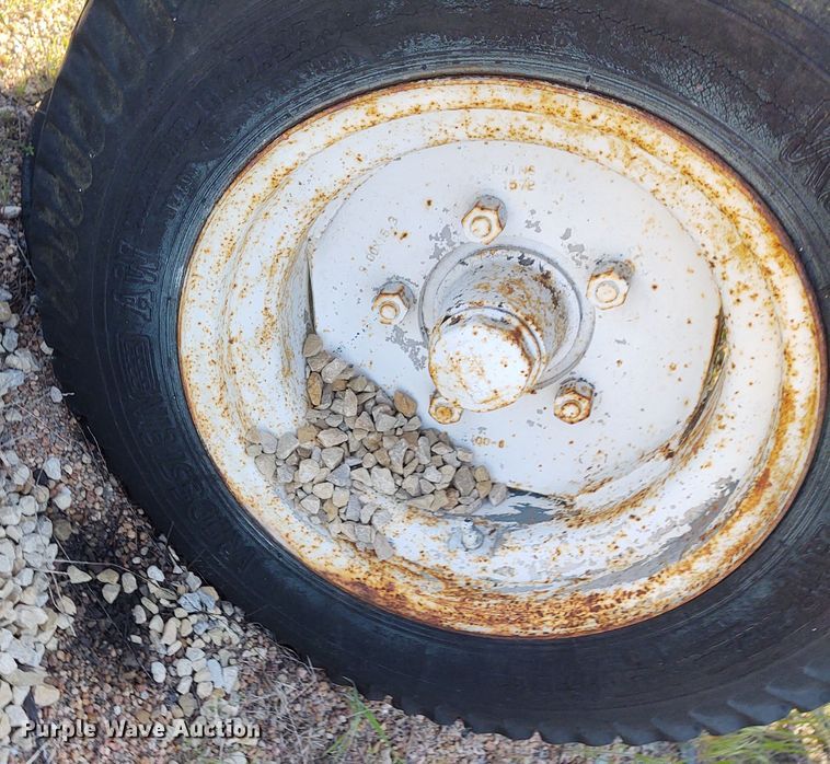 image for item IK9304 Conveyor