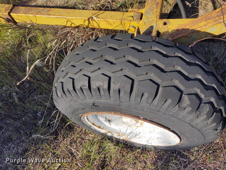 image for item IK9304 Conveyor