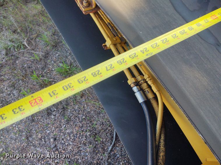 image for item IK9304 Conveyor