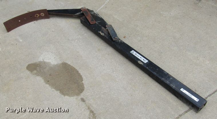 image for item IL9390 Crumber