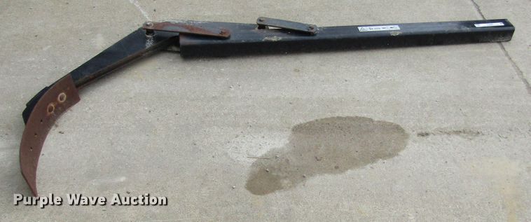 image for item IL9390 Crumber