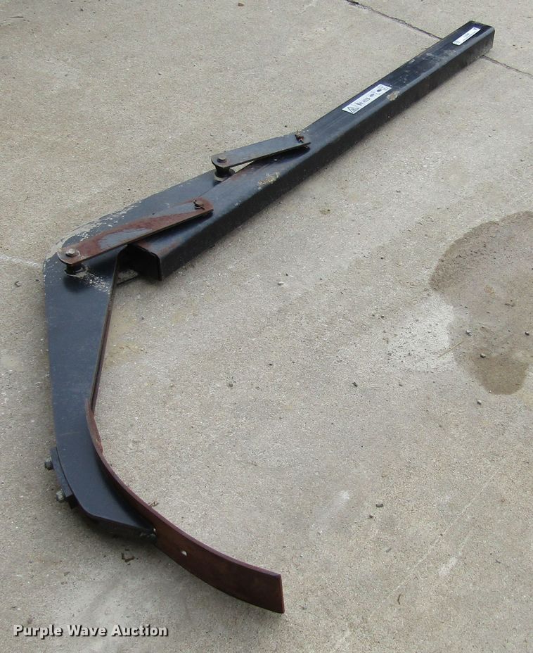 image for item IL9390 Crumber