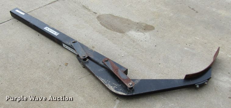 image for item IL9390 Crumber