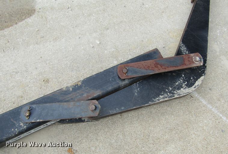 image for item IL9390 Crumber