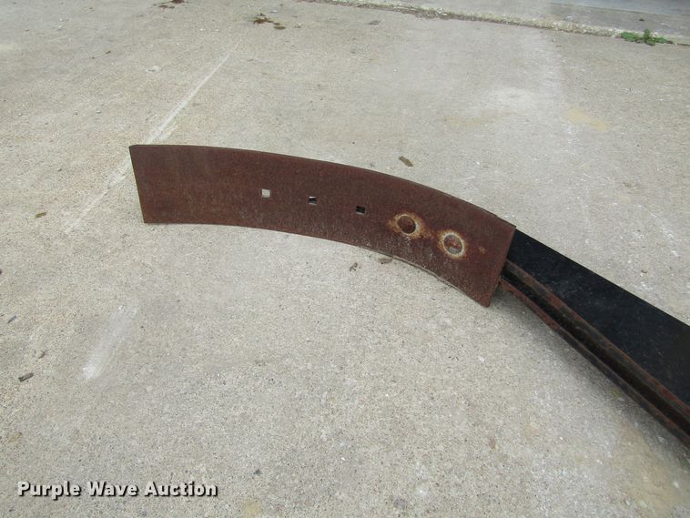 image for item IL9390 Crumber