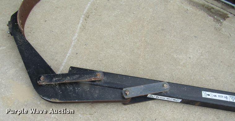 image for item IL9390 Crumber