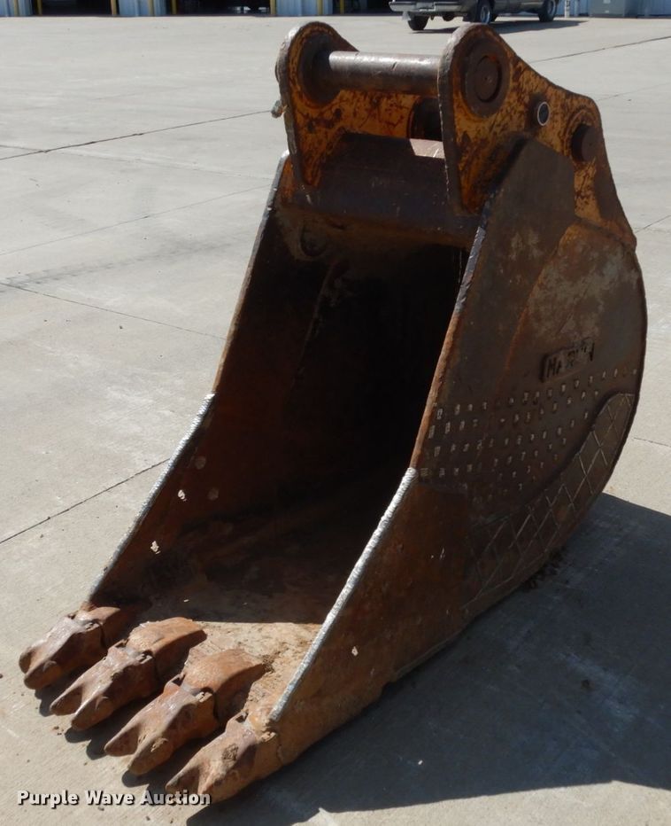 image for item IL9394 2011 John Deere 250G LC  excavator