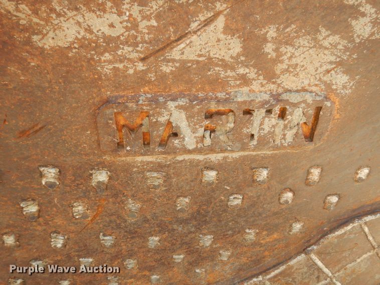 image for item IL9394 2011 John Deere 250G LC  excavator