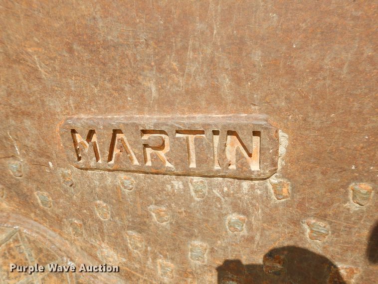 image for item IL9394 2011 John Deere 250G LC  excavator