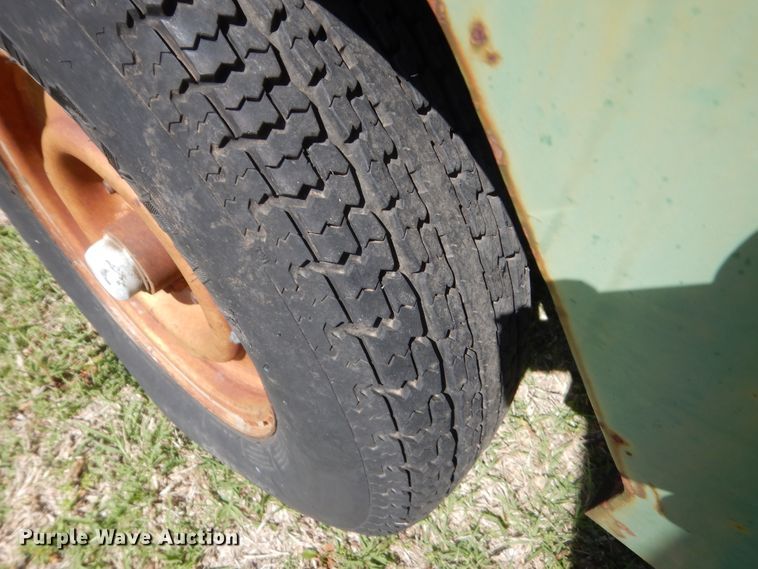 image for item IP9761 Sullair 100DP0-KUB  air compressor