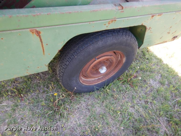 image for item IP9761 Sullair 100DP0-KUB  air compressor