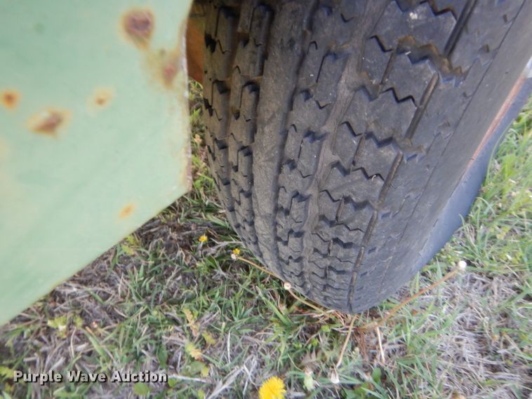 image for item IP9761 Sullair 100DP0-KUB  air compressor