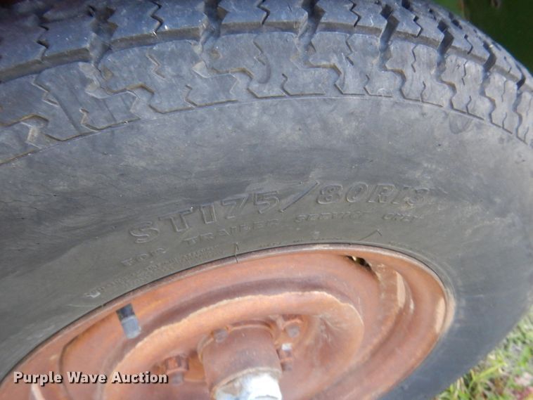 image for item IP9761 Sullair 100DP0-KUB  air compressor