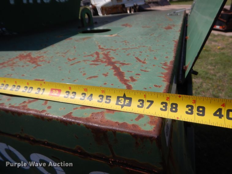 image for item IP9761 Sullair 100DP0-KUB  air compressor