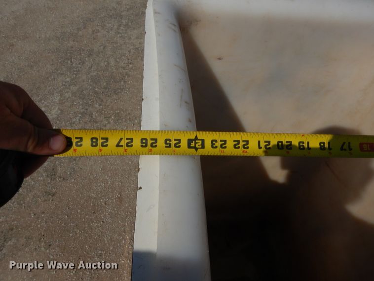 image for item IP9774 2006 Ford F550  bucket truck