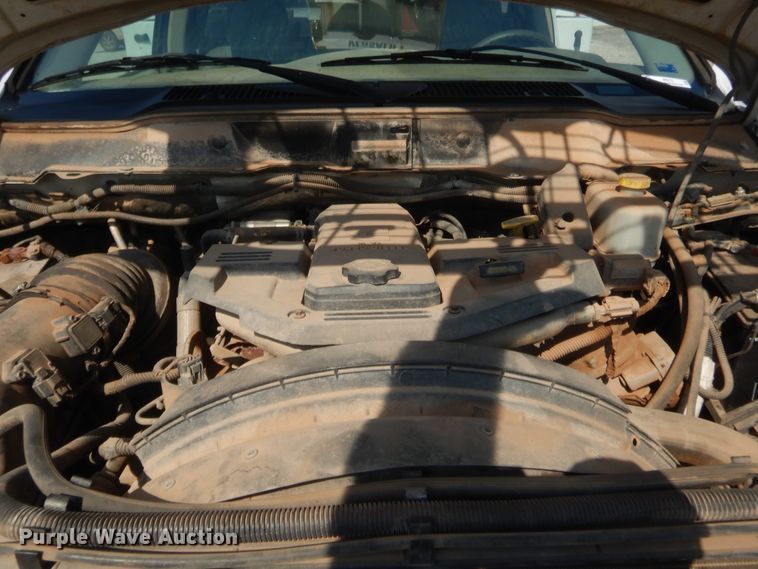 image for item IP9775 2008 Sterling Bullet  bucket truck