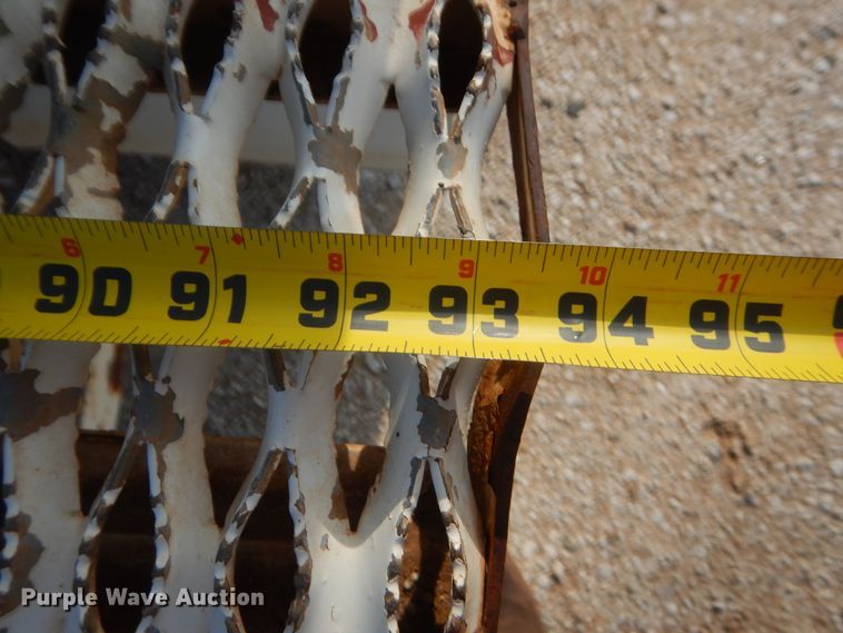 image for item IP9777 2002 Freightliner FL80  pressure digger derrick truck