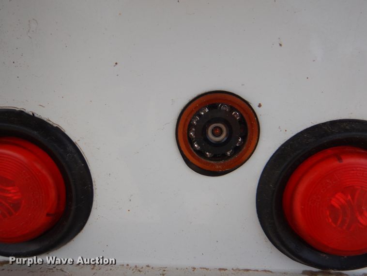 image for item IQ9462 2013 Ford F550 XL Super Duty  bucket truck