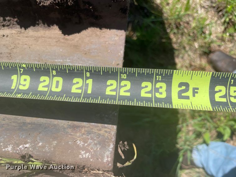 image for item IR9982 2006 Caterpillar D5N XL  dozer