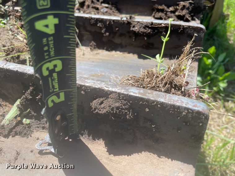 image for item IR9982 2006 Caterpillar D5N XL  dozer