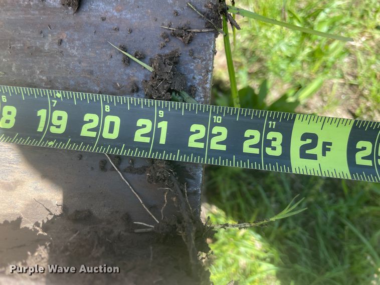 image for item IR9982 2006 Caterpillar D5N XL  dozer